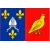 Les voix de la Charente-Maritime