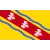 Les voix de la Moselle