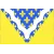Les voix du Val-de-Marne